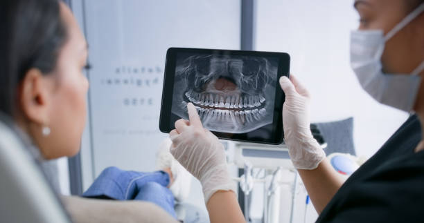 Licensed Tooth Extraction service in Coats, NC - Smile Center Dentistry